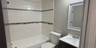 Experience Luxury Living at Bellagio Living I: Modern Apartments in Lawrence, Indiana Gallery 1