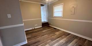 5308 Brower Trail ~ Brower Hills Gallery 13