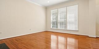 9059 GALVIN Gallery 21