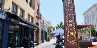 Bayswater Gallery 71