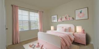 3457 MYSTIC POND Loop Gallery 29