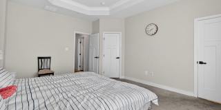 9599 TALL OAKS Road Gallery 29