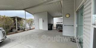 2350 Adobe Rd Gallery 2