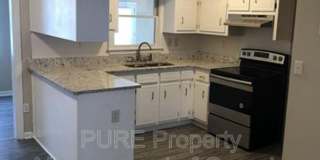 55 Sunnybrook Dr Gallery 5