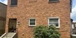 5839 Darlington Rd Gallery 2