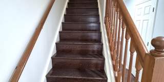 Single Family Home in Harrisonburg Gallery 11