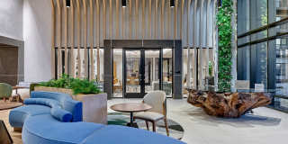 Atlee Square Gallery 46