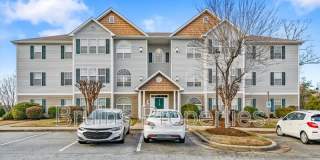 6113 Hedgecock Circle Gallery 1