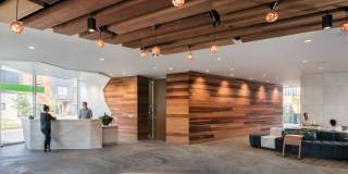 S'Park Apartments Gallery 15