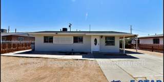 10324 Newport Drive !! Gallery 3