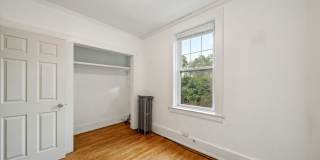 100 Glynn Ct. - FDR Seward Glynn Gallery 26