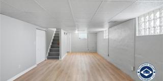 128 Mounds Avenue Gallery 23