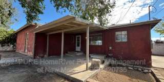1601 Chaco Avenue Gallery 16