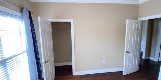 275 Old Overton Drive Gallery 23
