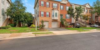 45816 MATADOR Terrace Gallery 1