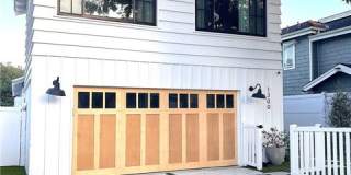 1300 Walnut Avenue Gallery 1