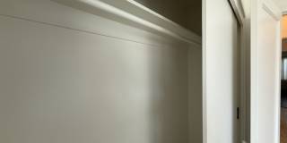 78 Oak St Gallery 10