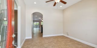 2321 W Beach St- Available 6/5/26 Gallery 3