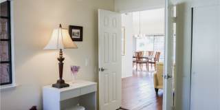 183 S Starflower Gallery 22