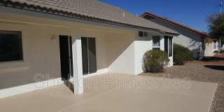 14305 W Heritage Dr Gallery 14