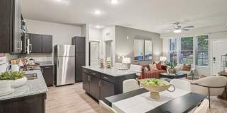 Springs at Mundelein Gallery 43