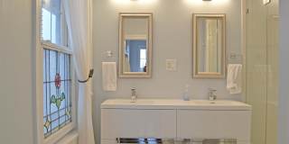 16 S Somerset Ave Gallery 31