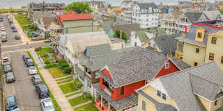 26 Atlantic Avenue Gallery 35