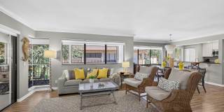 605 Brackenwood Cove Gallery 8