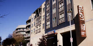 The Lofts at West 7th Gallery 14