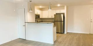 Wichita Falls Lofts Gallery 5