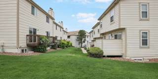 6457 McNichols Court Gallery 10