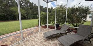 4847 Audrey Marie Ct Gallery 1