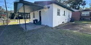 803 CRESTWOOD Street Gallery 13