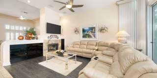 50075 Doral Street Gallery 16