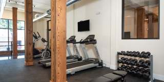 Caldera at Sunnybrook Gallery 7