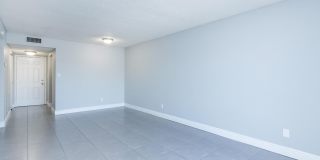Regency Square Gallery 11