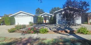 Beautiful Sunnyvale Home 3 Bed 3 Bath Gallery 1