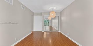 3119 Oakland Shores Dr Gallery 3