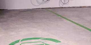 Industrie Apartments Gallery 12