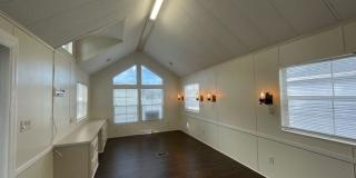 36010 Sand Road, #T42 Gallery 1