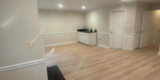 47403 DARKHOLLOW FALLS Terrace Gallery 21