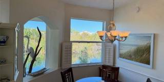 1801 AUBURN LAKES CIRCLE Gallery 8