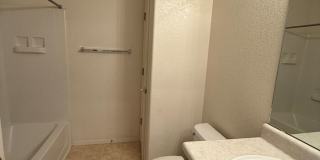 10258 East Wasp Spring Drive Gallery 13