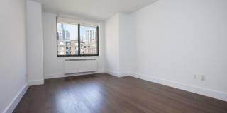 88 Battery Place Gallery 2