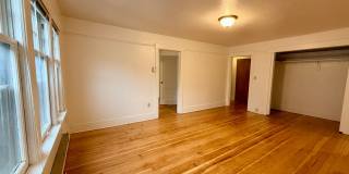 Aloha Apartments Gallery 7