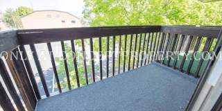2757 South 300 East Gallery 52