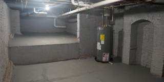 514 E 27th St Gallery 13