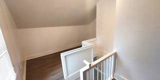 Spacious 4BD/3BA with Fenced Yard & Front Porch in North Seattle! Gallery 24