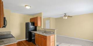 3506 Herndon Oaks Way Gallery 12