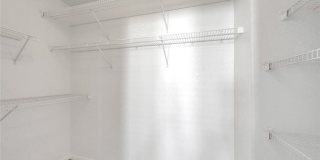1453 Morro Creek Street Gallery 38